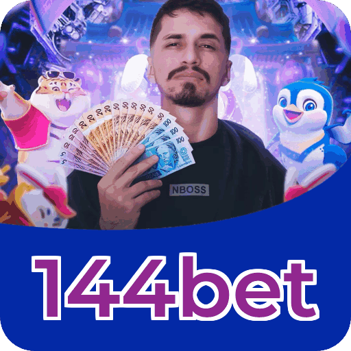 Dicas para ganhar na 144bet