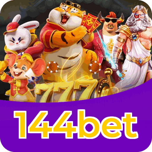 Instalar APK 144bet