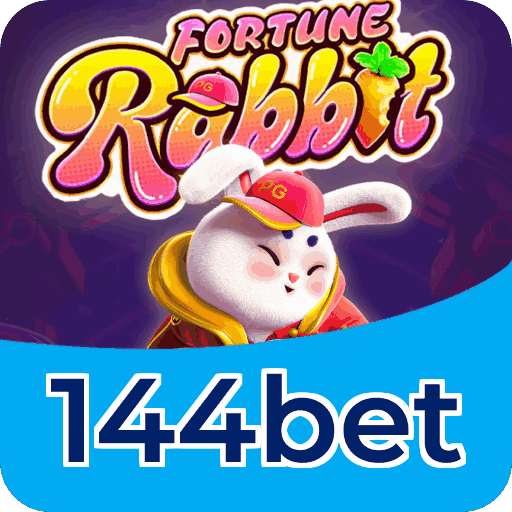 Cassino 24/7 disponível