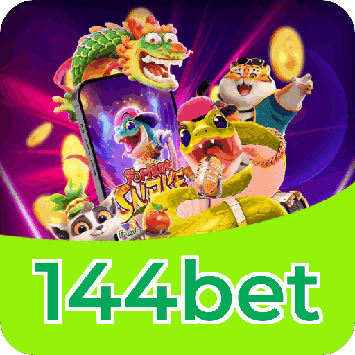 Download iOS 144bet