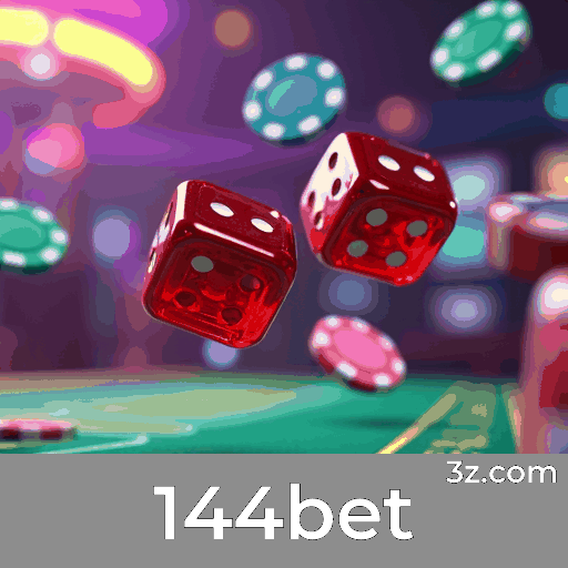 Cassino Online 144bet