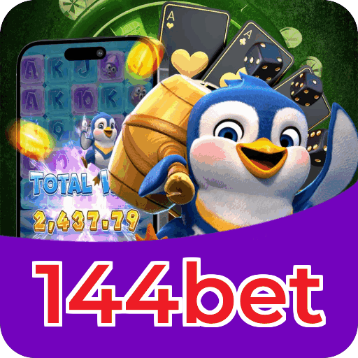 Gates of Olympus - Slot Pragmatic Play