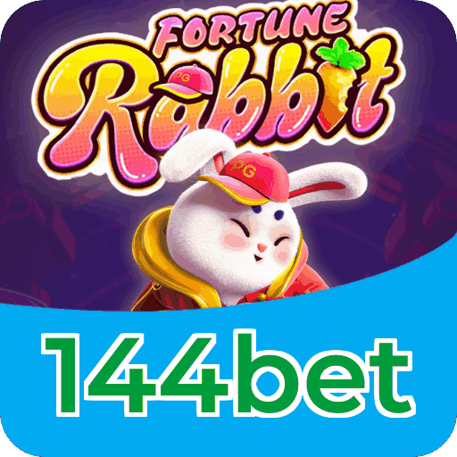 Baixar APK 144bet