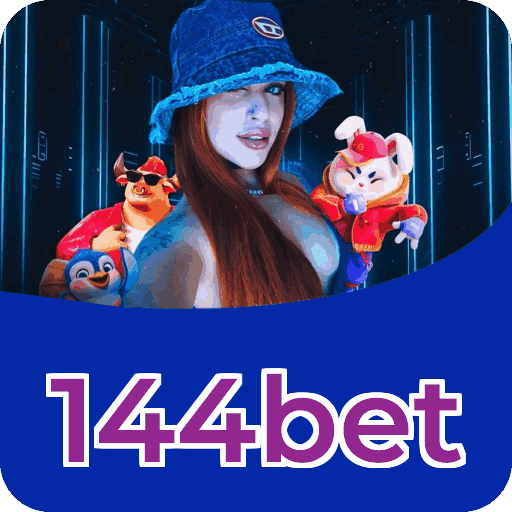 Programa VIP 144bet