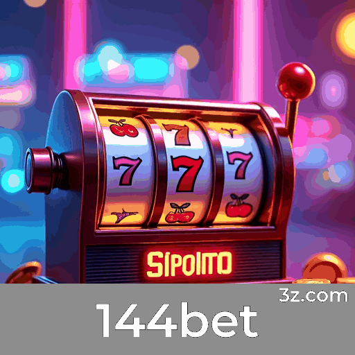 144bet: Cassino Seguro e Experiência Inigualável