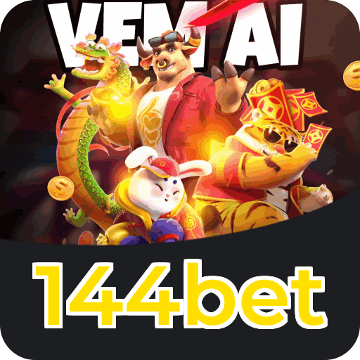 João Silva ganhou R$ 2.5M no Fortune Tiger