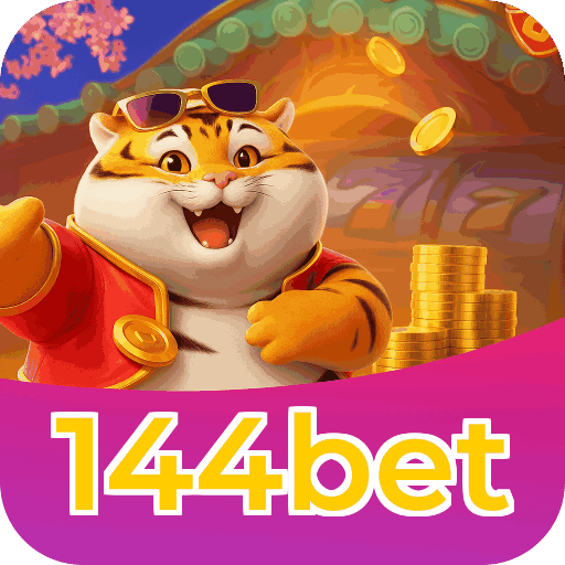 144bet logo