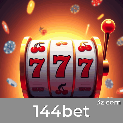 Acesso ao 144bet