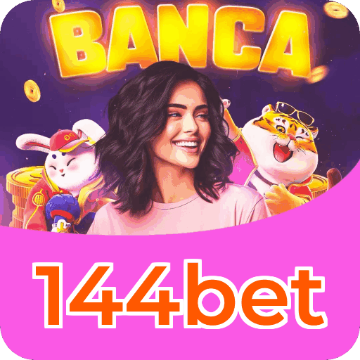 Reload Bonus 144bet
